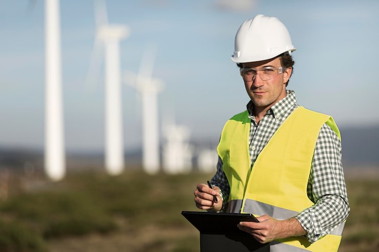 wind farms fields 23 2149154399
